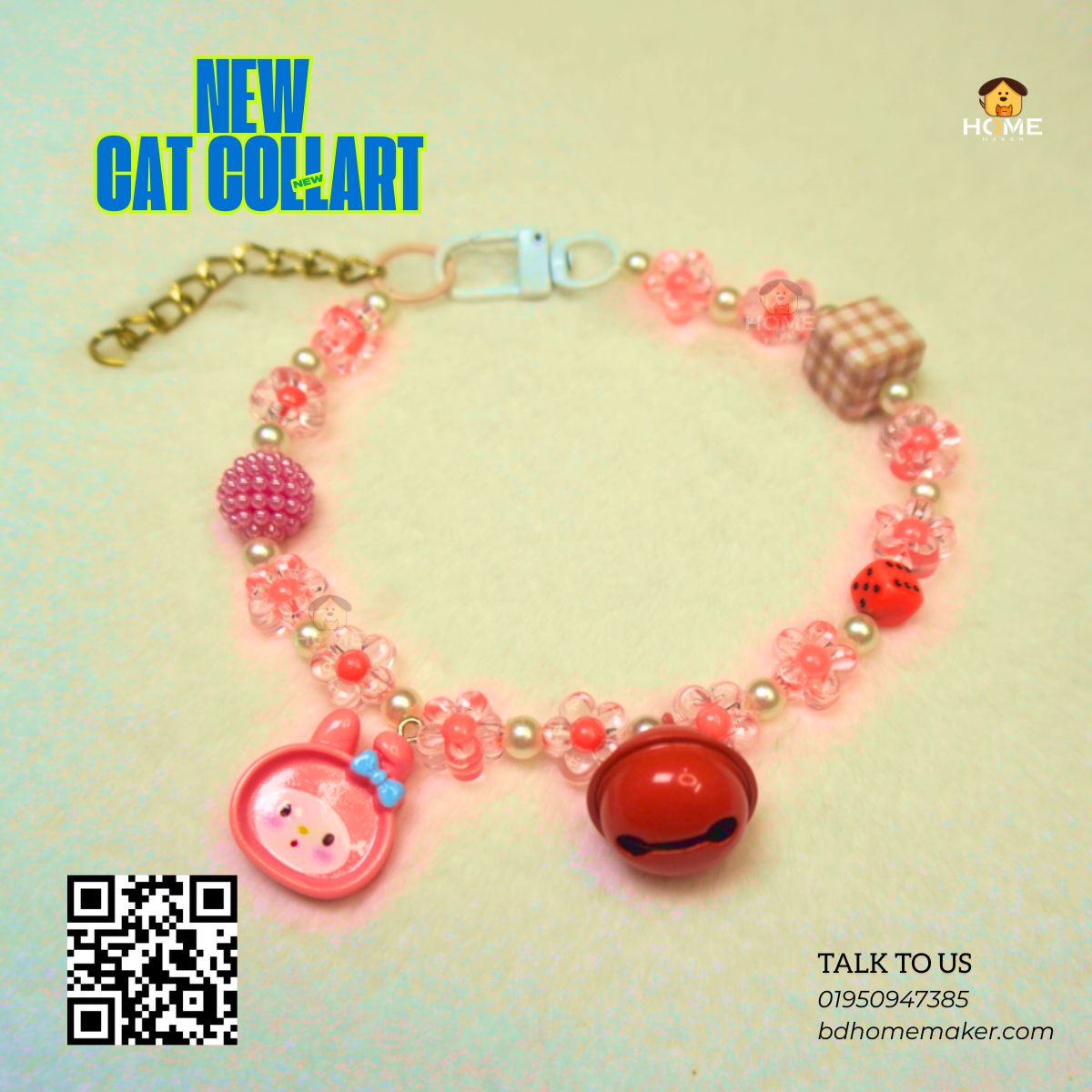 Cat collar_img_1