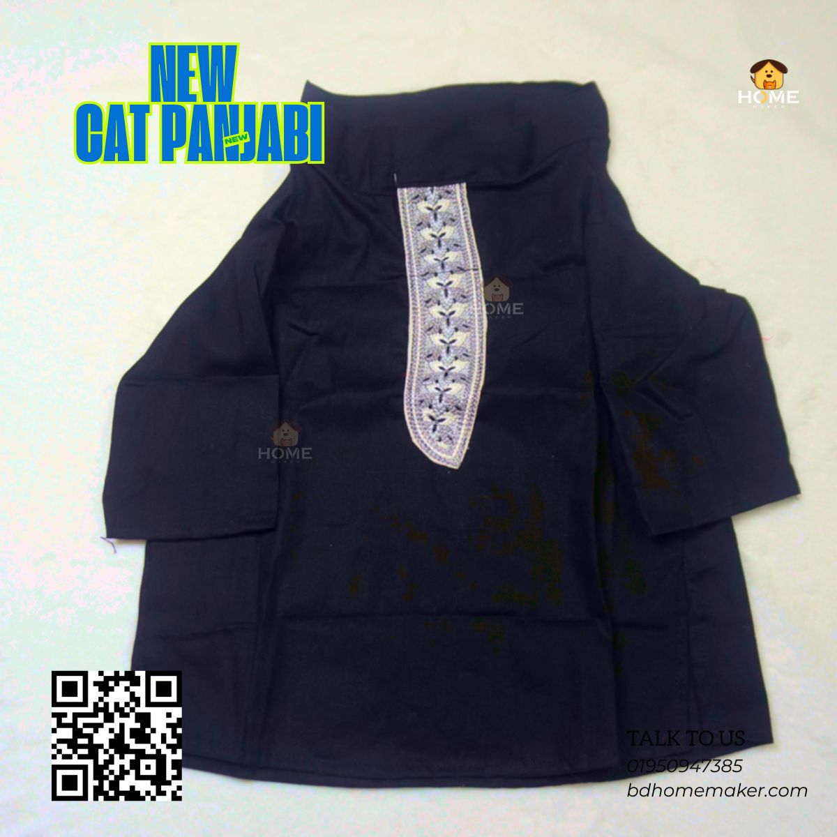 Cat panjabi (9 kg)_img_1