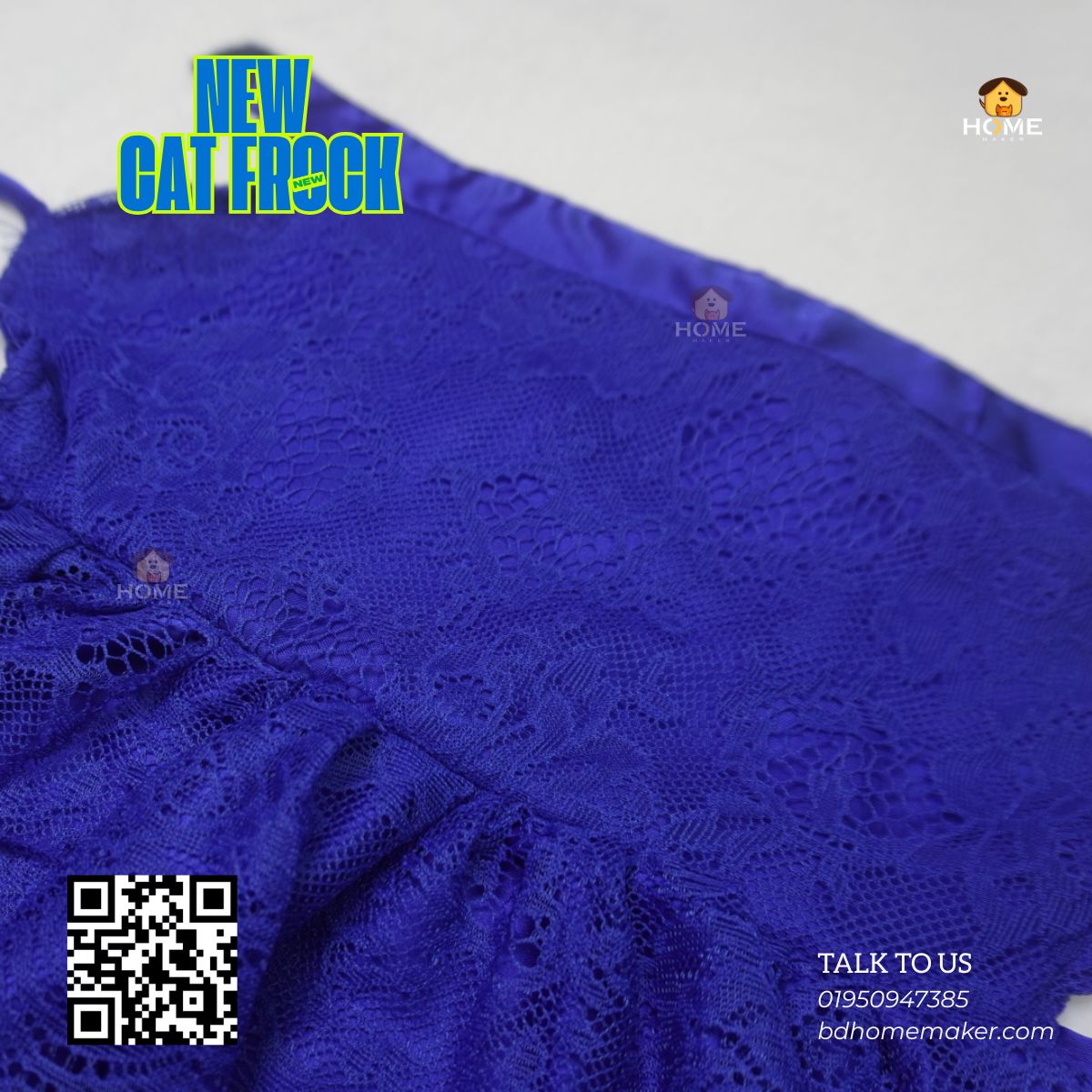 Cat frock (2.5-5 kg)_img_6