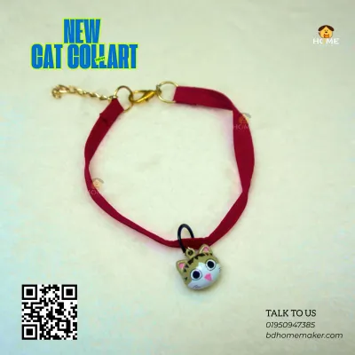 Cat collar_img_0