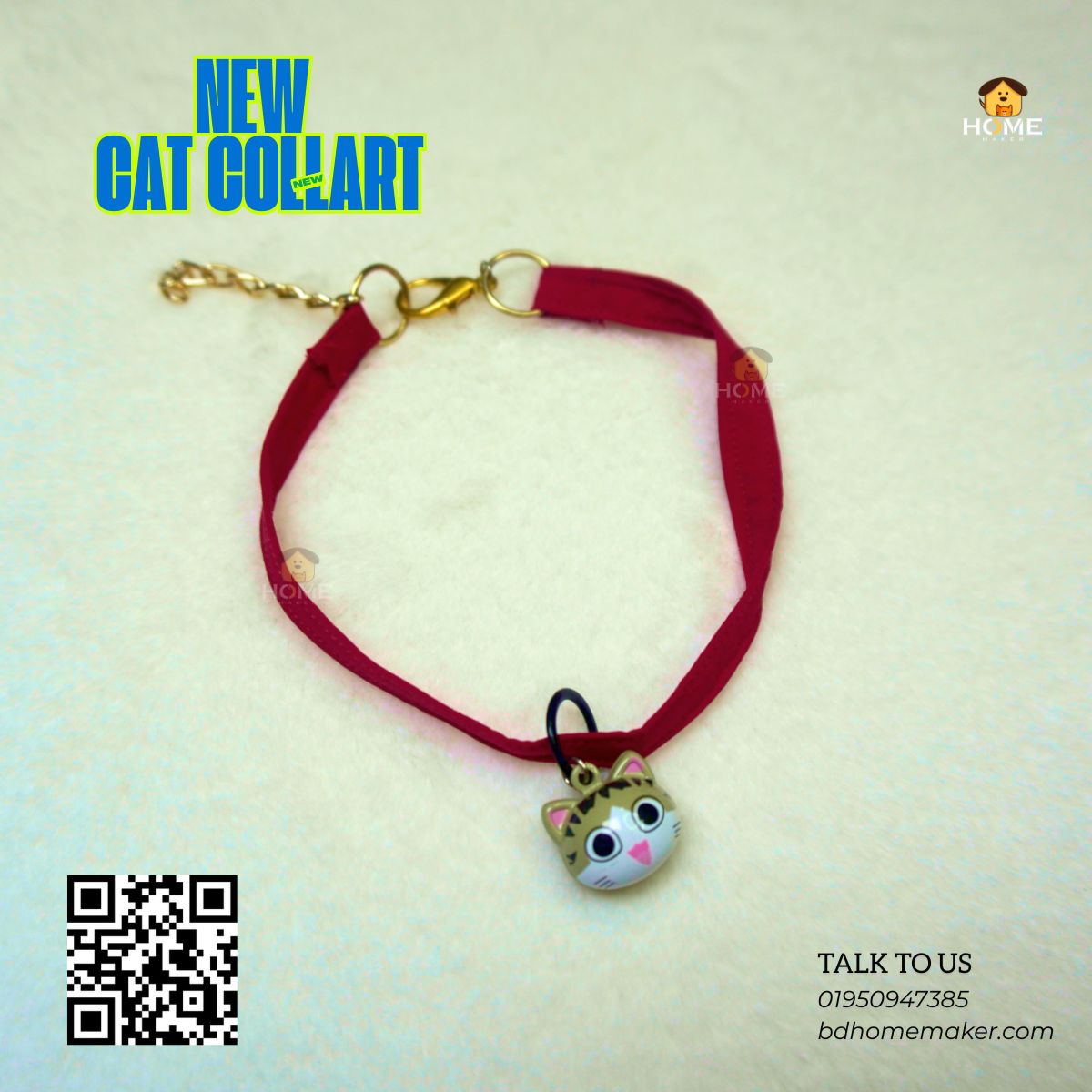 Cat collar_img_1