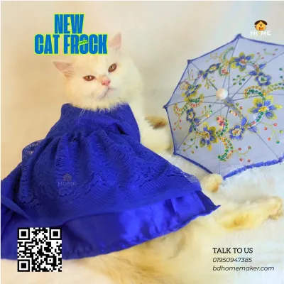 Cat frock (2.5-5 kg)_img_0