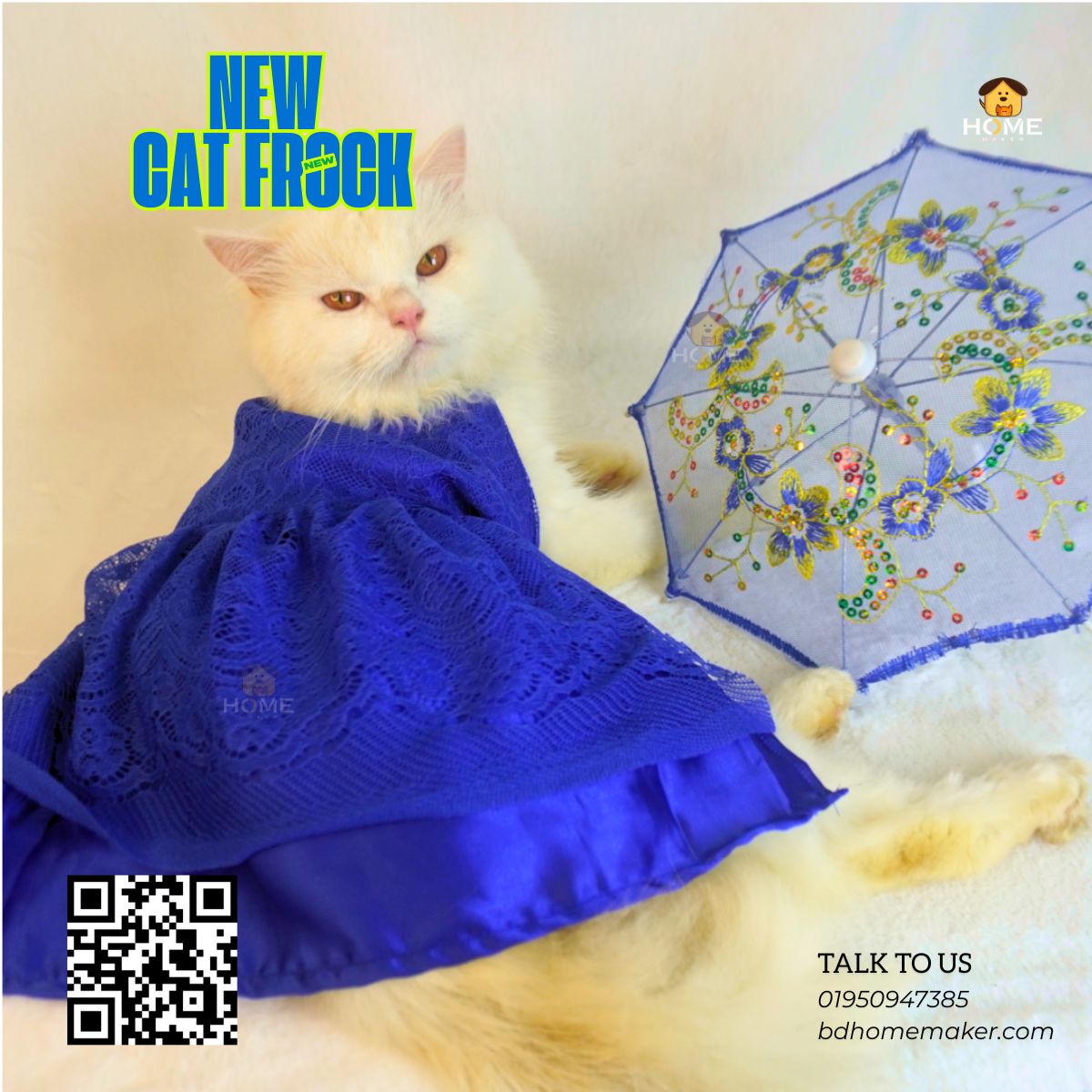 Cat frock (2.5-5 kg)_img_1