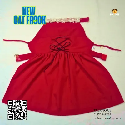 cat frock (2.5-5 kg)_img_1