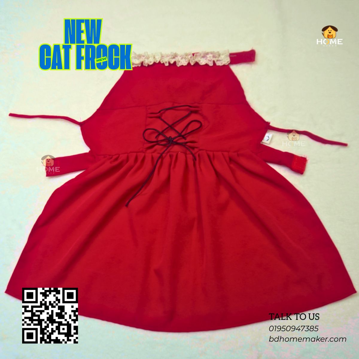 cat frock (2.5-5 kg)_img_2