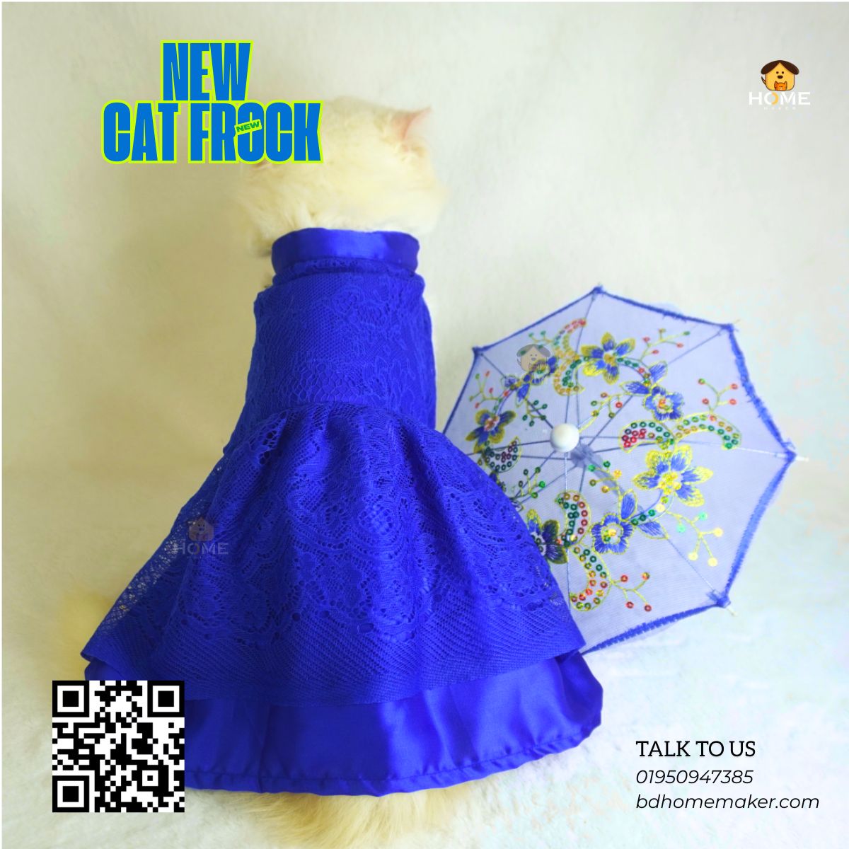 Cat frock (2.5-5 kg)_img_4