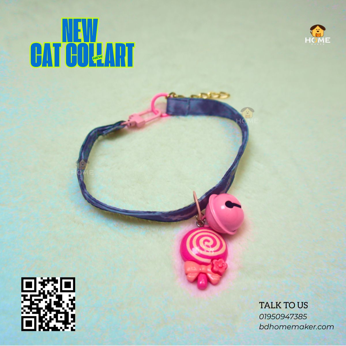 cat collar_img_1