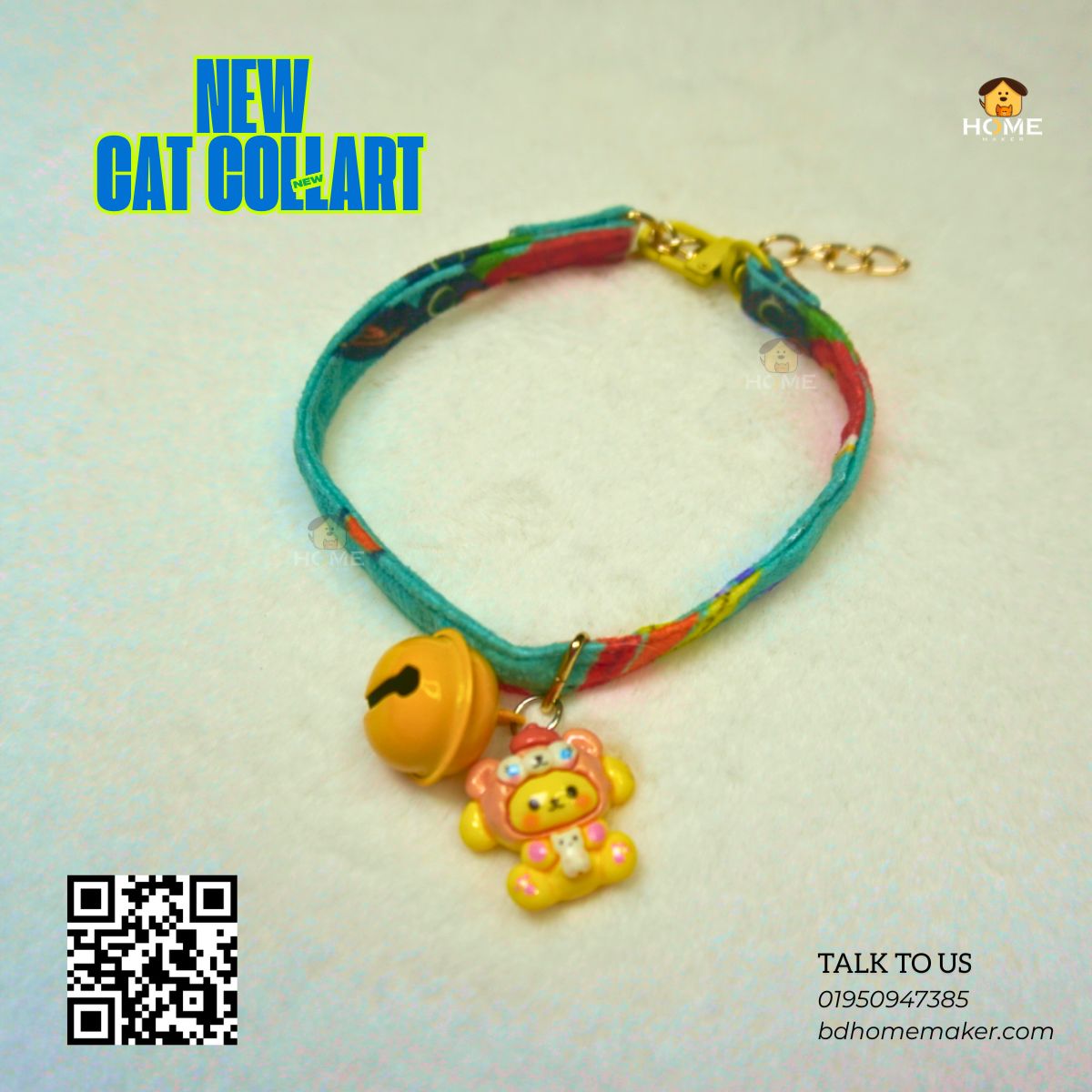 cat collar_img_0