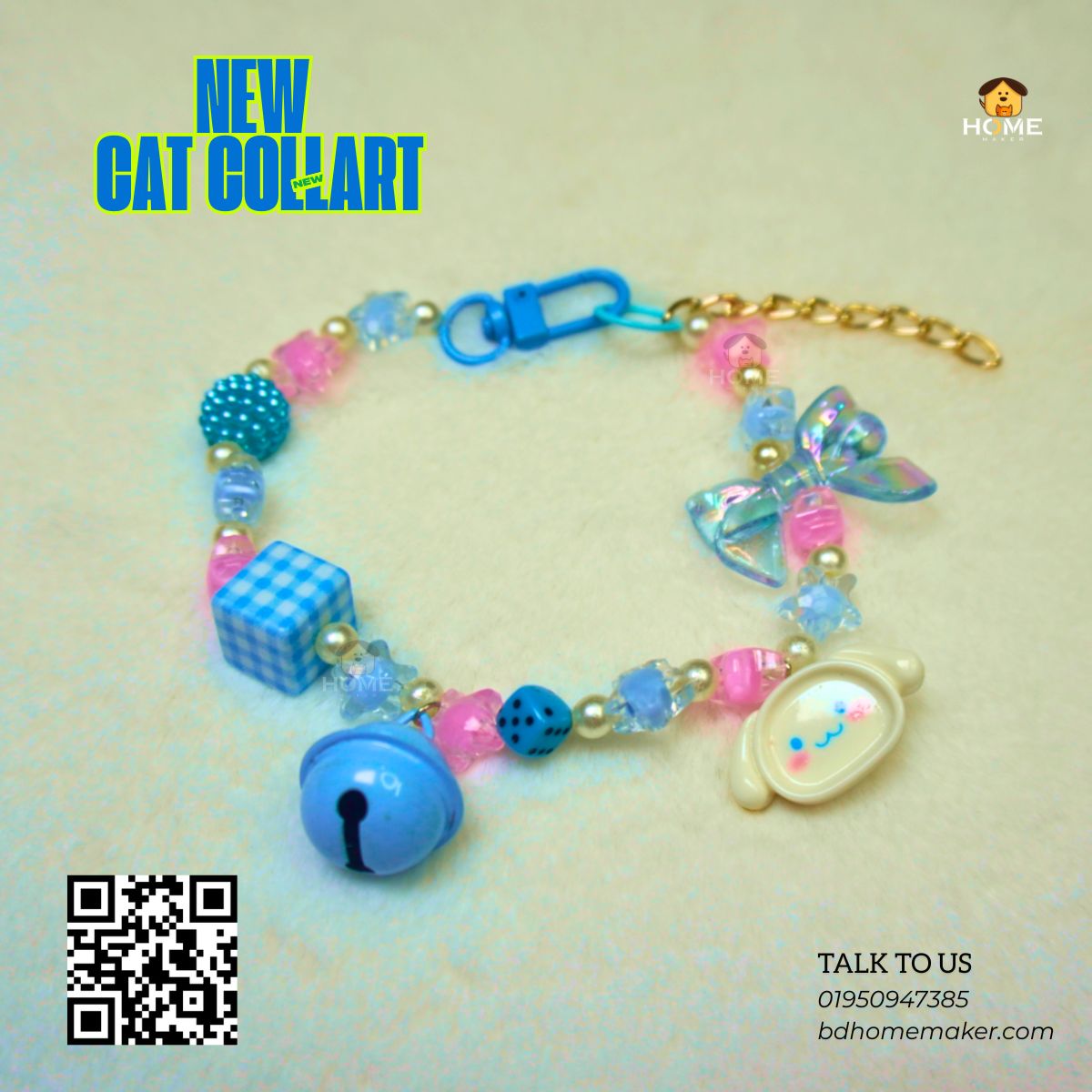 cat collar_img_0