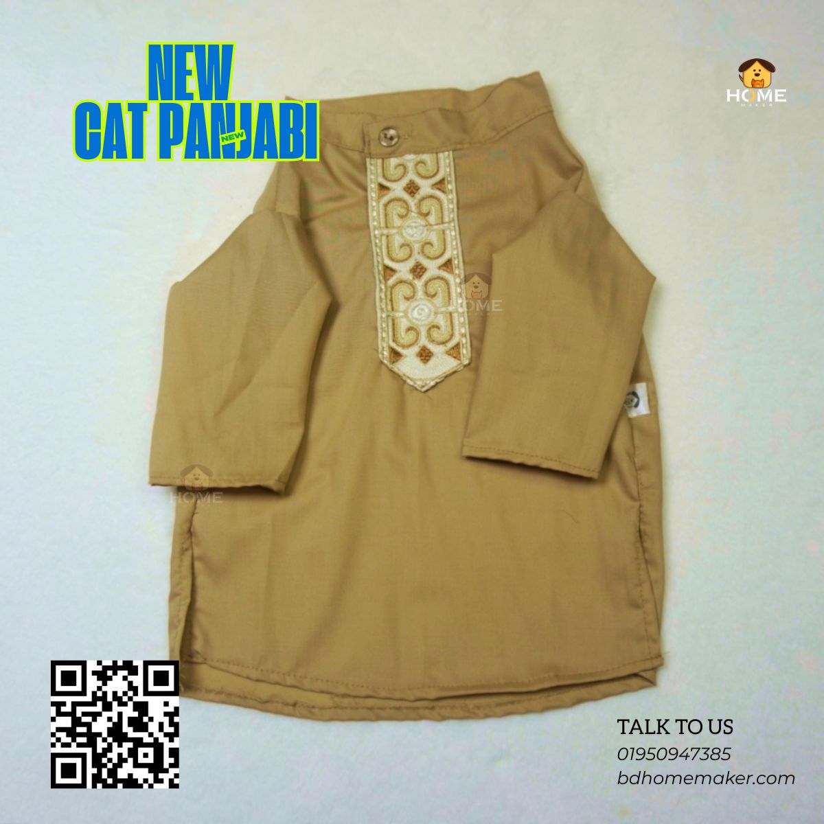 Cat panjabi_img_2