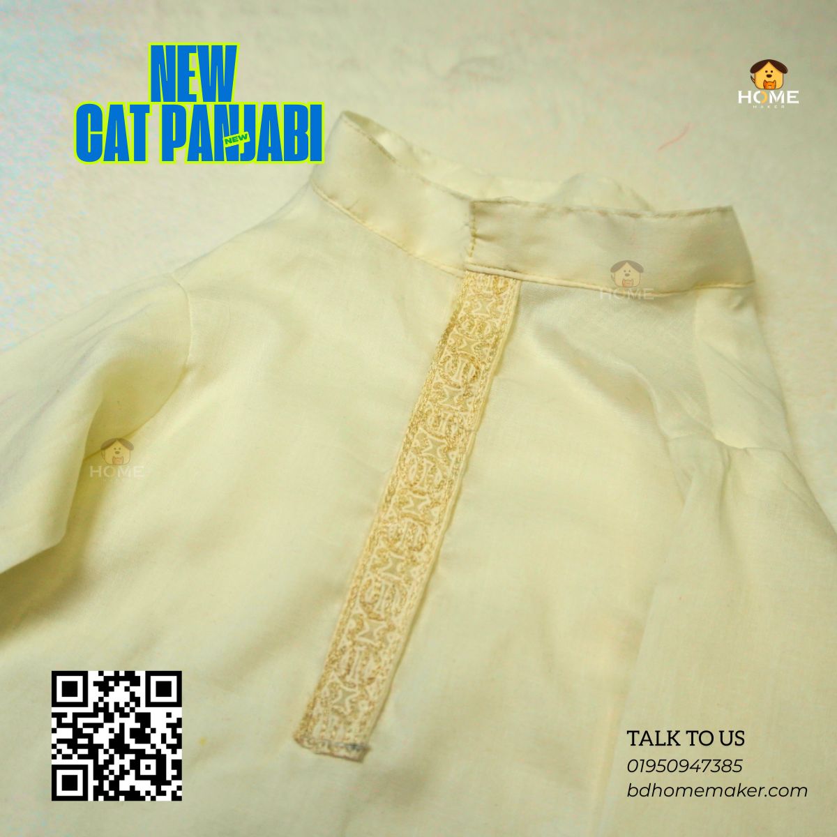 Cat panjabi_img_0
