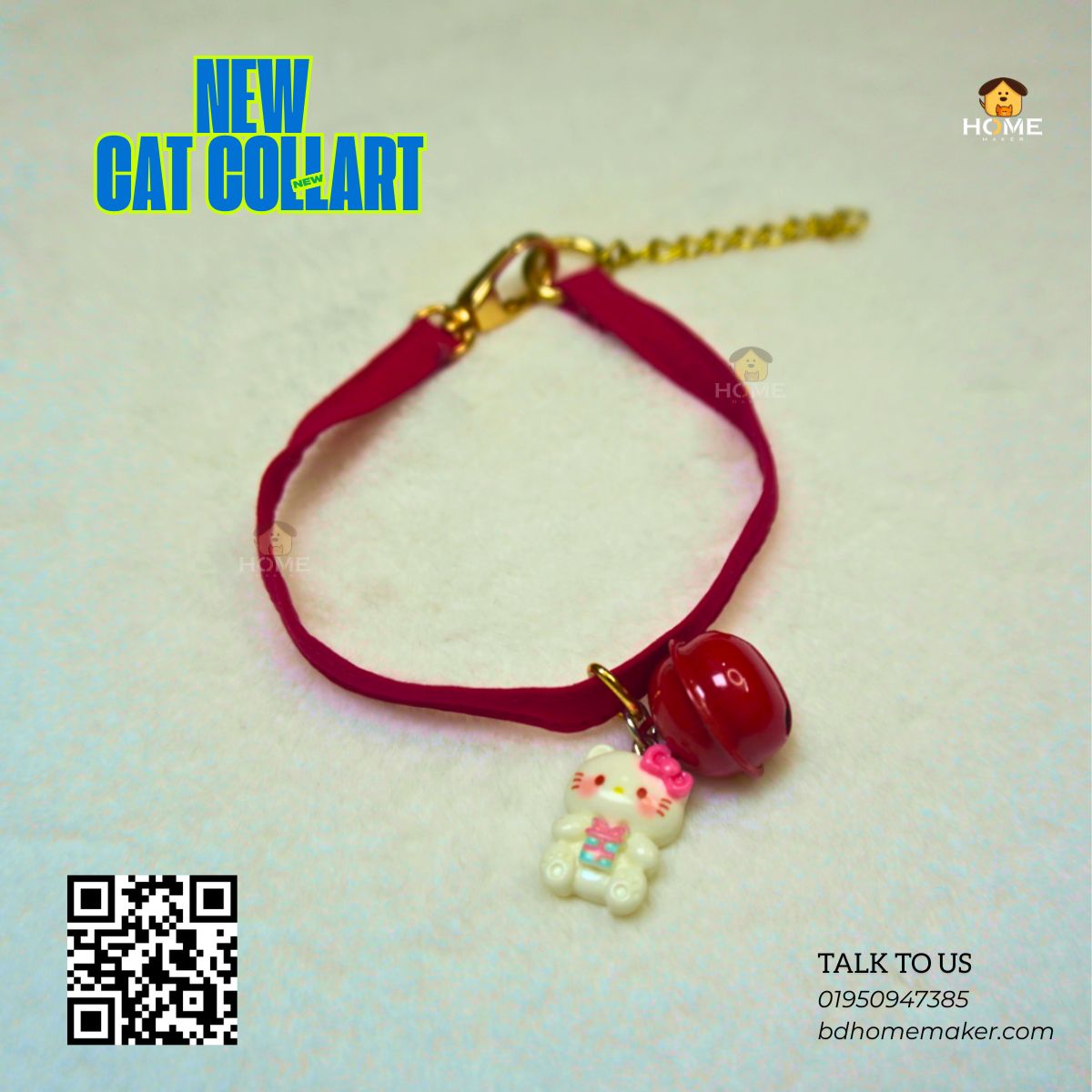 cat collar_img_1