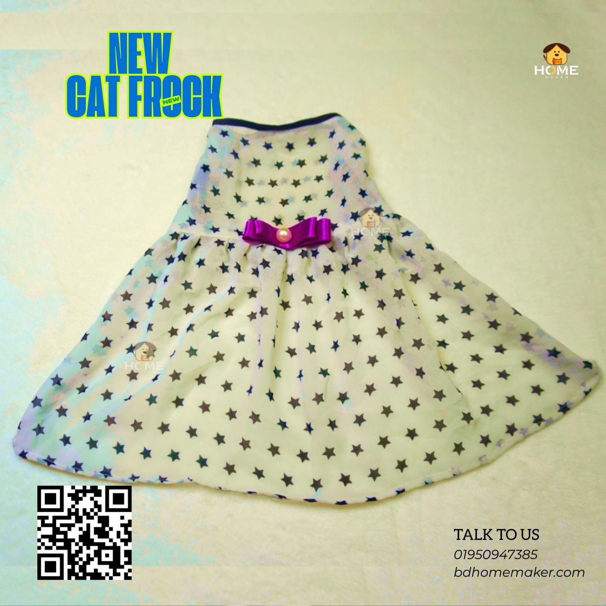 cat frock (3.5 kg)_img_0