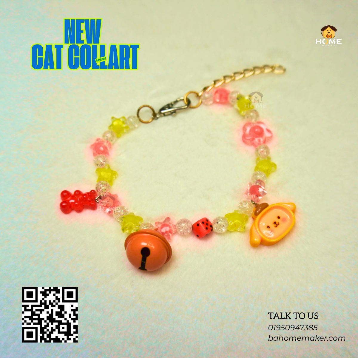 cat collar_img_1