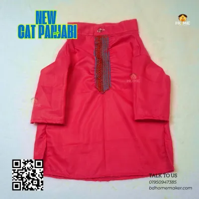 cat panjabi (4 kg)_img_1