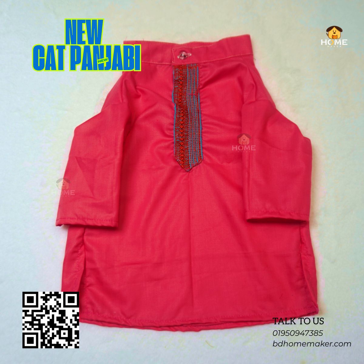 cat panjabi (4 kg)_img_2
