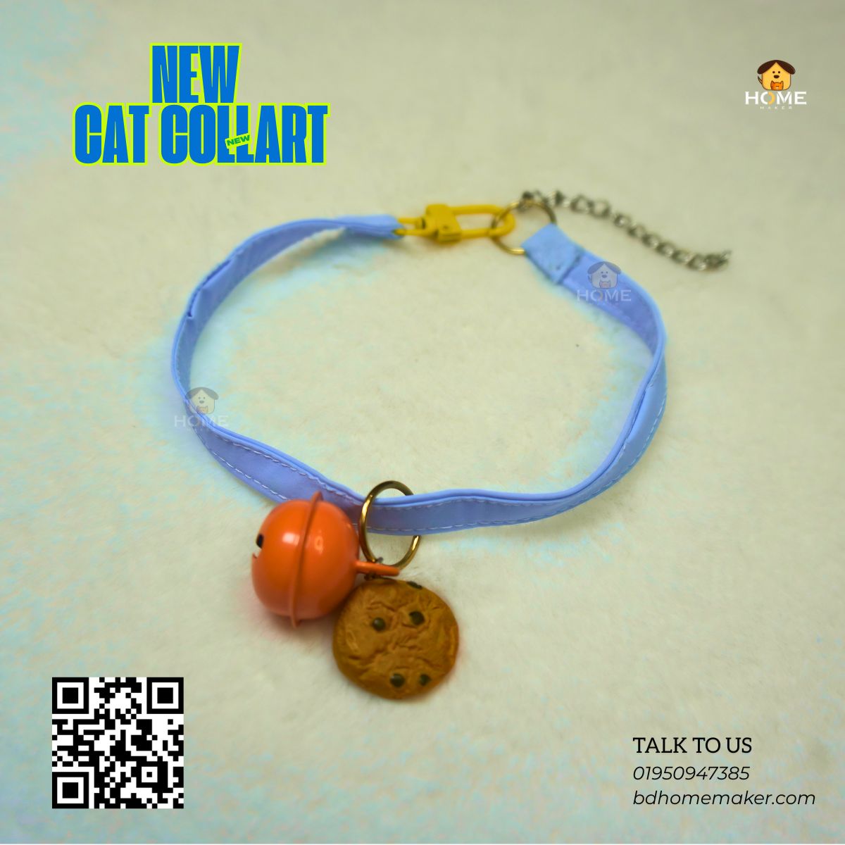 Cat collar_img_2