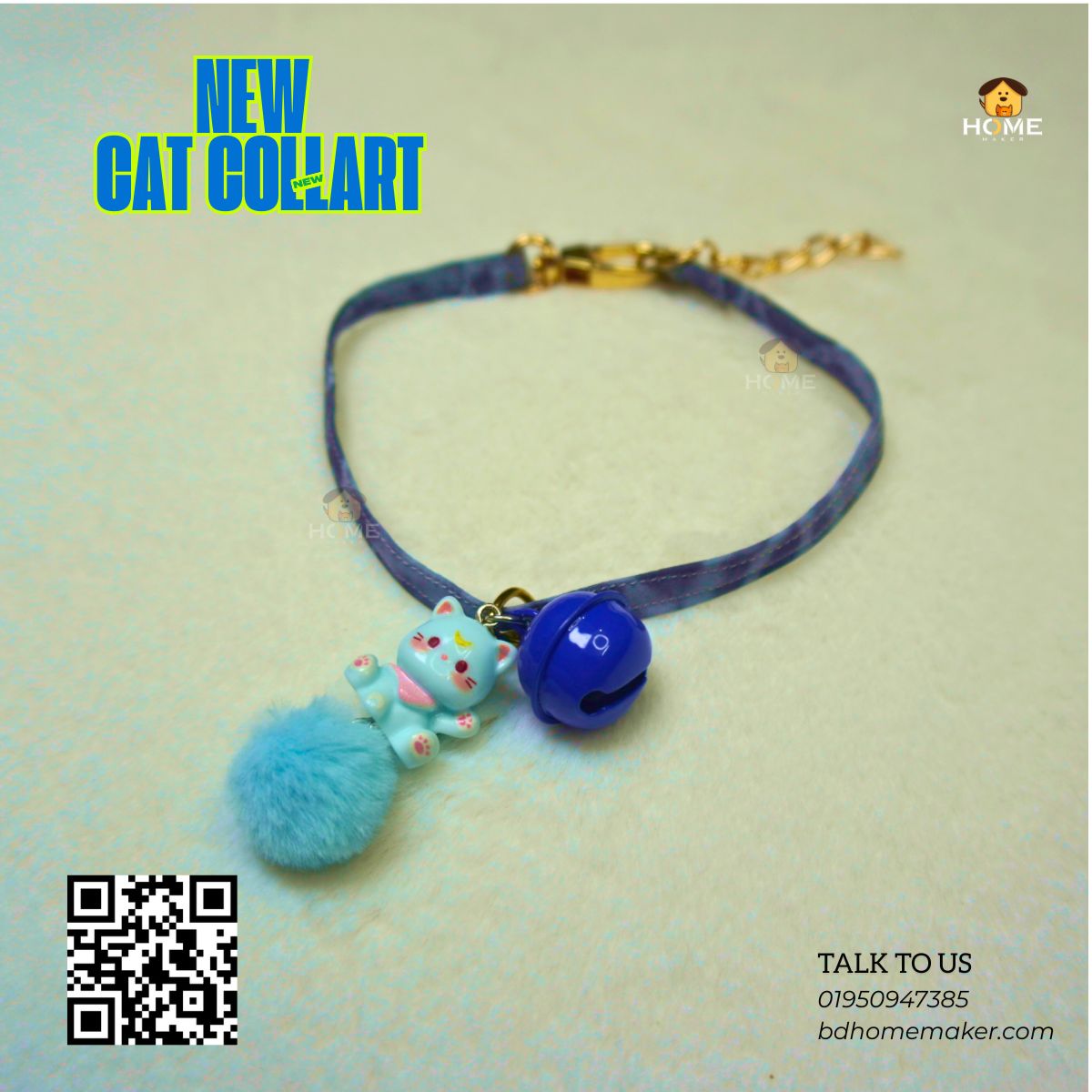 cat collar_img_1
