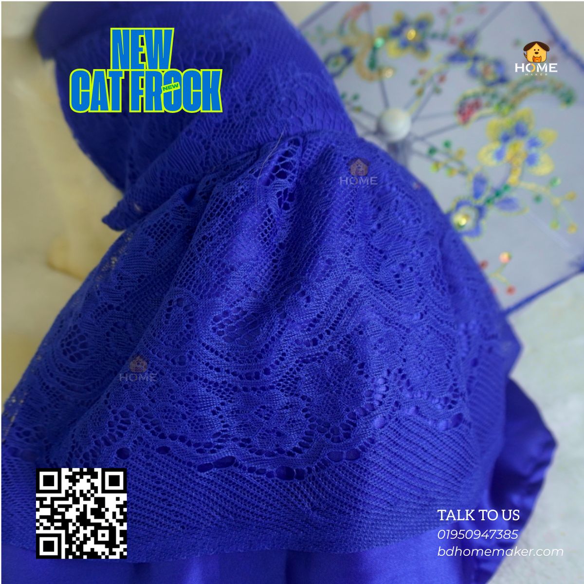 Cat frock (2.5-5 kg)_img_2
