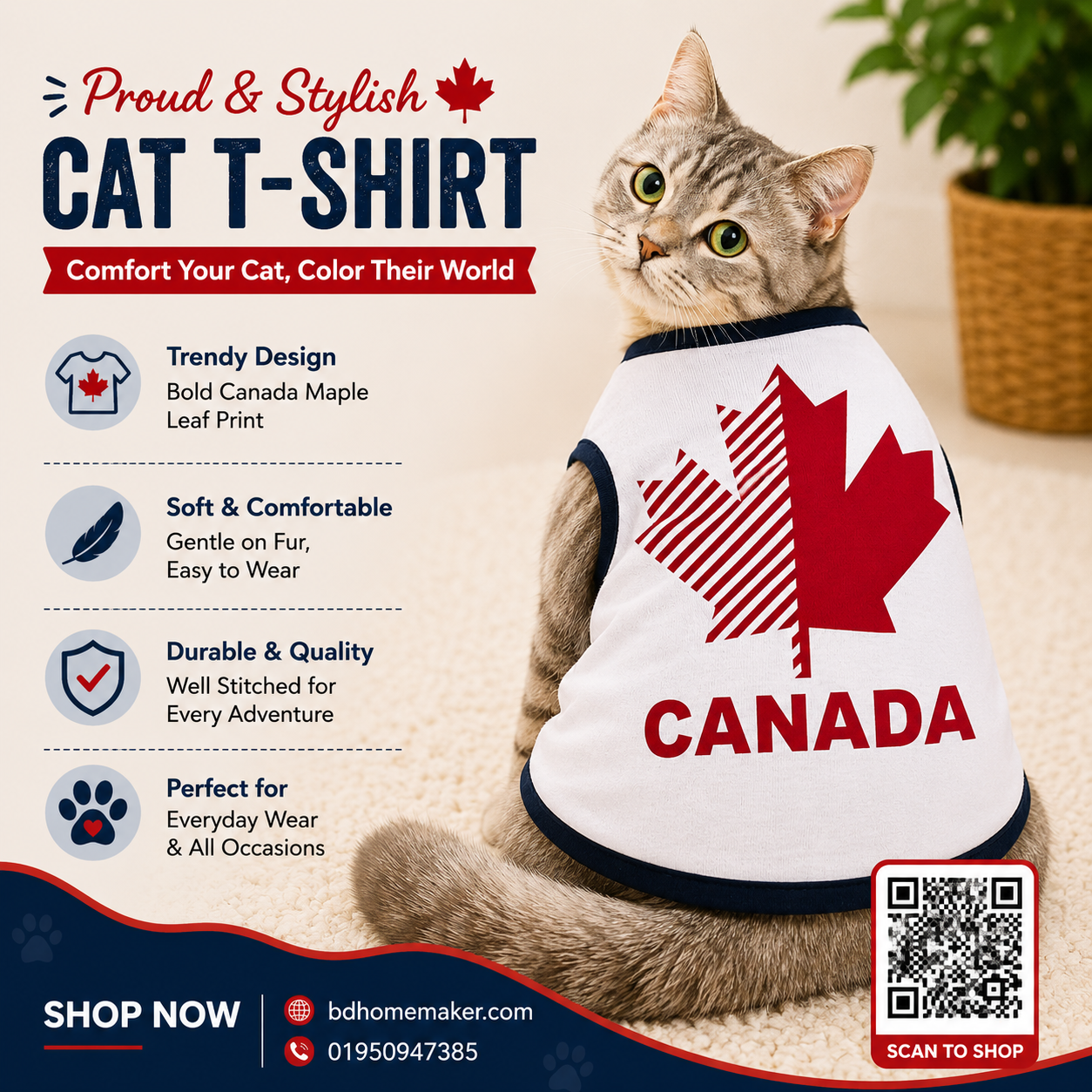 cat t-shirt (4 kg)_img_0