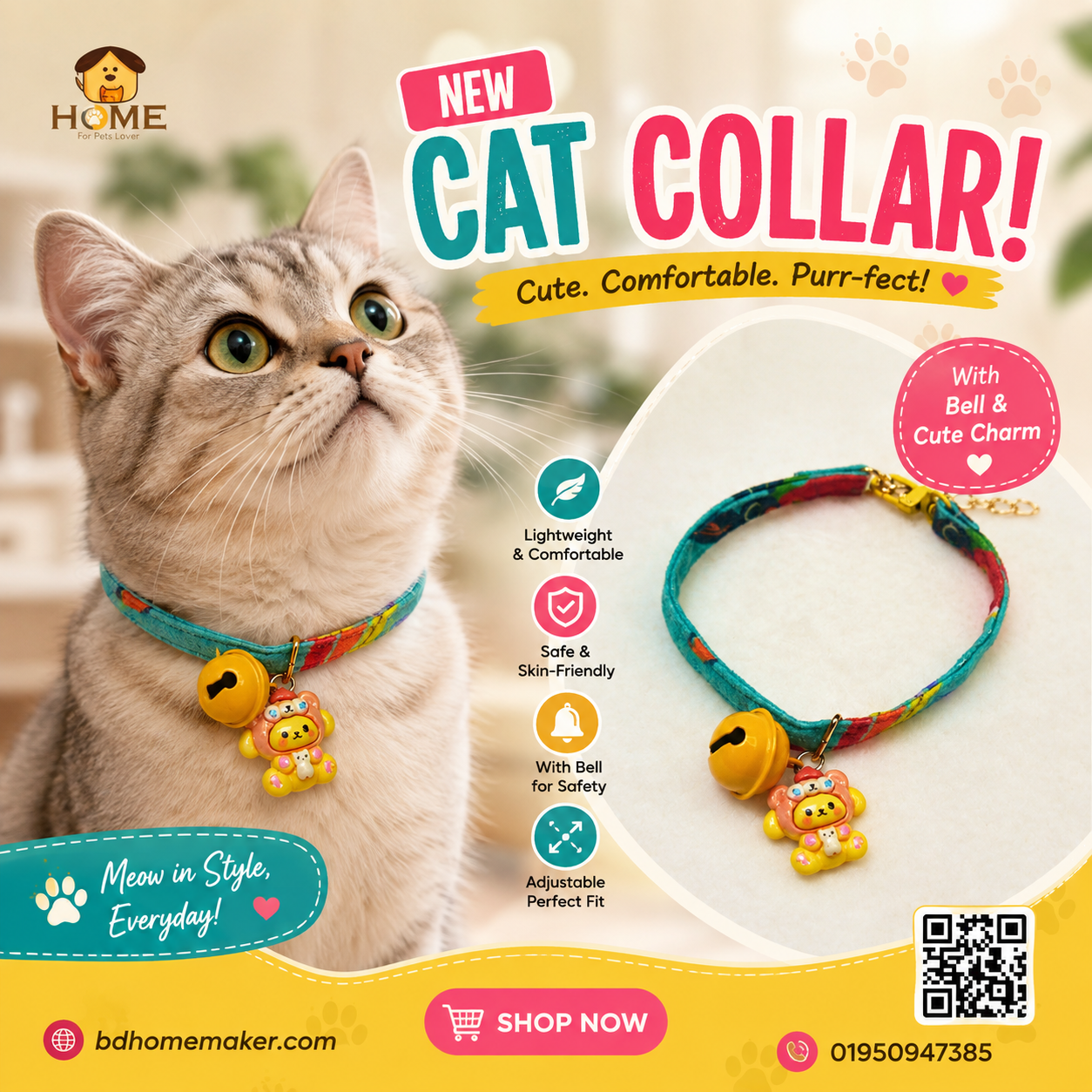 cat collar_img_0