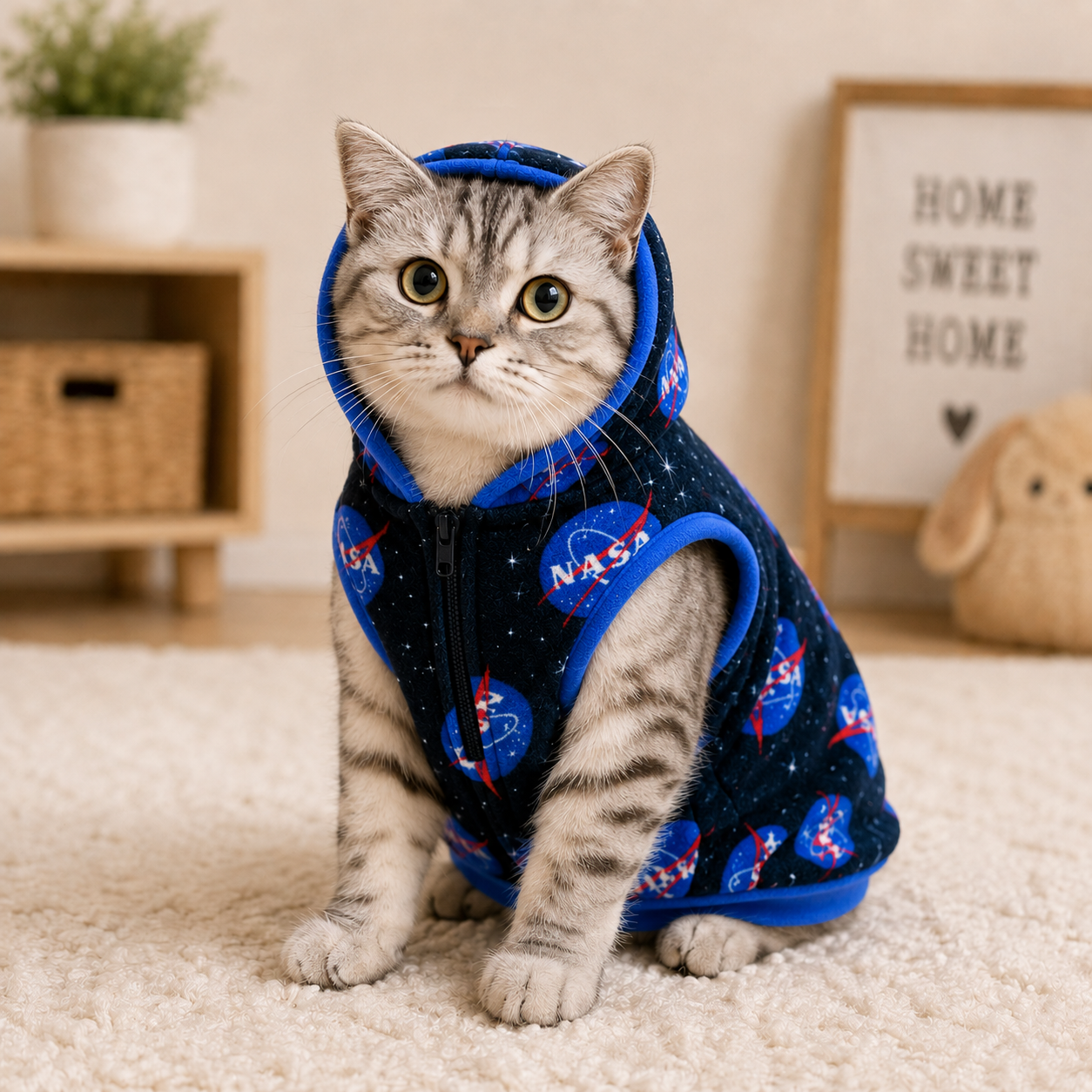 cat hoodie (3.5,5 kg)_img_0