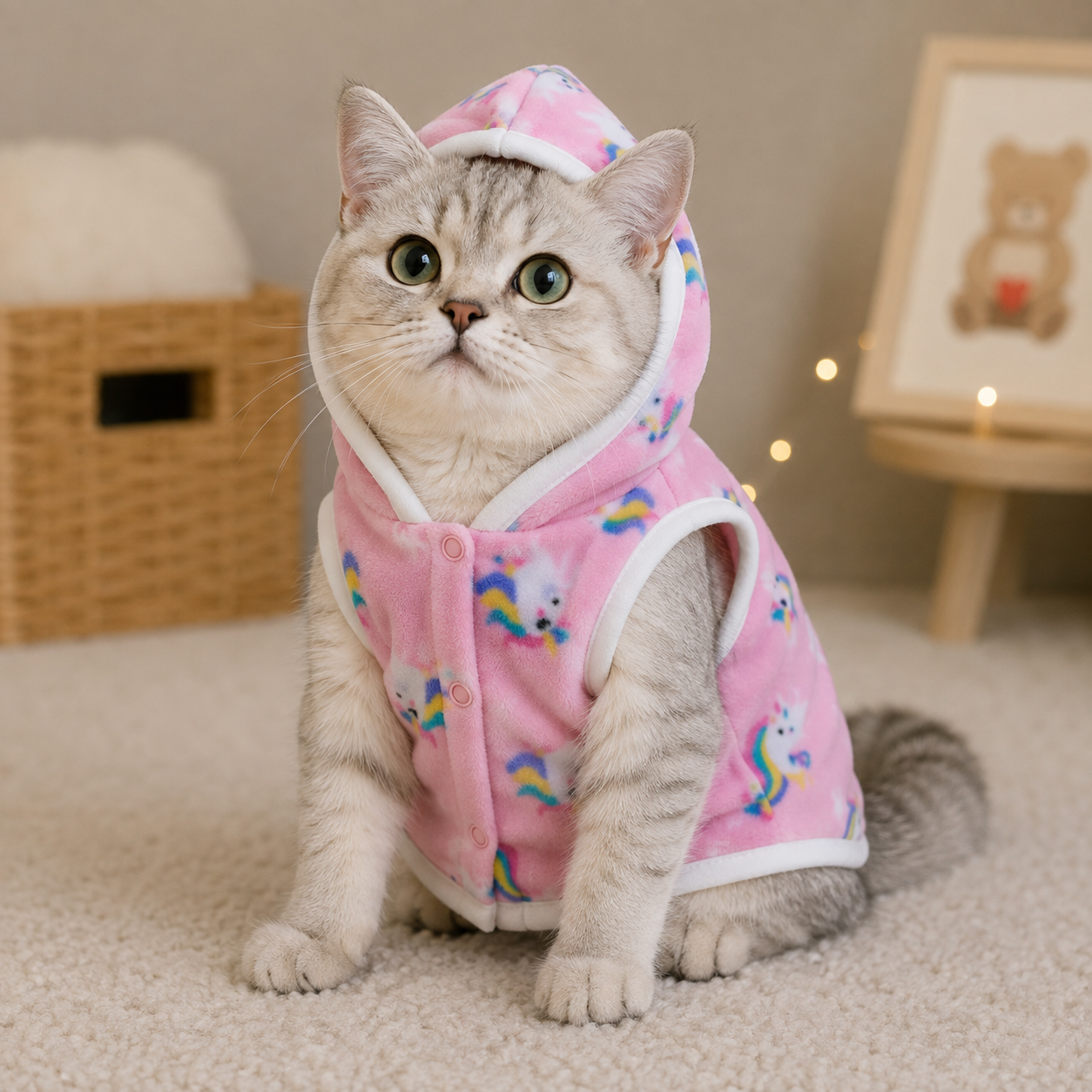 cat hoodie (2.3,2.5,1.4 kg)_img_0