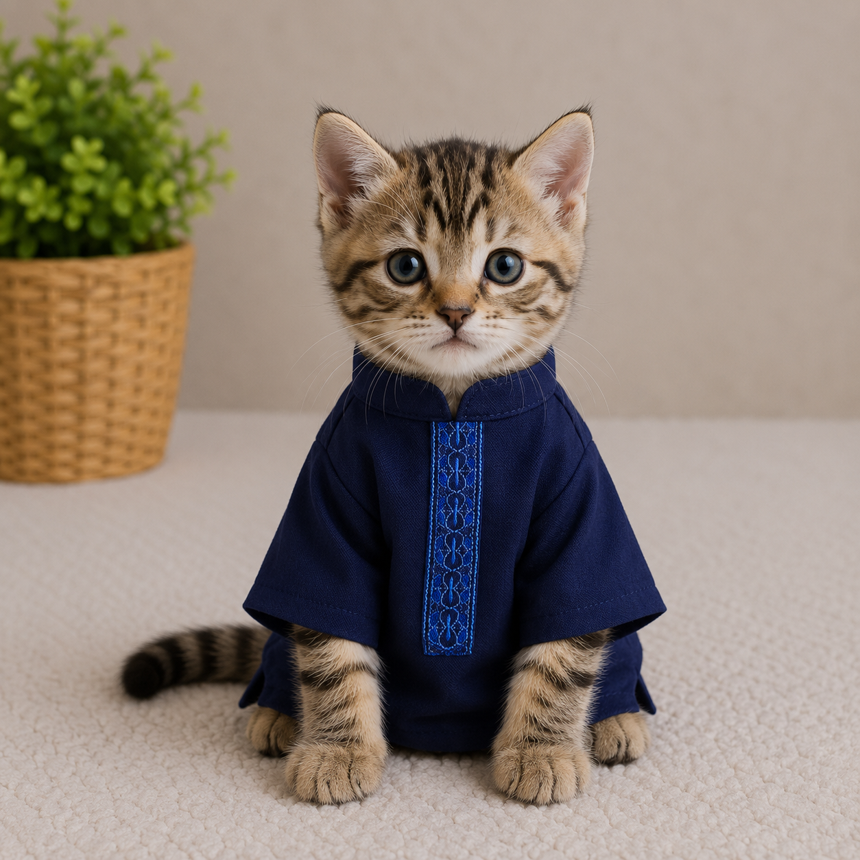 800gm cat panjabi_img_0