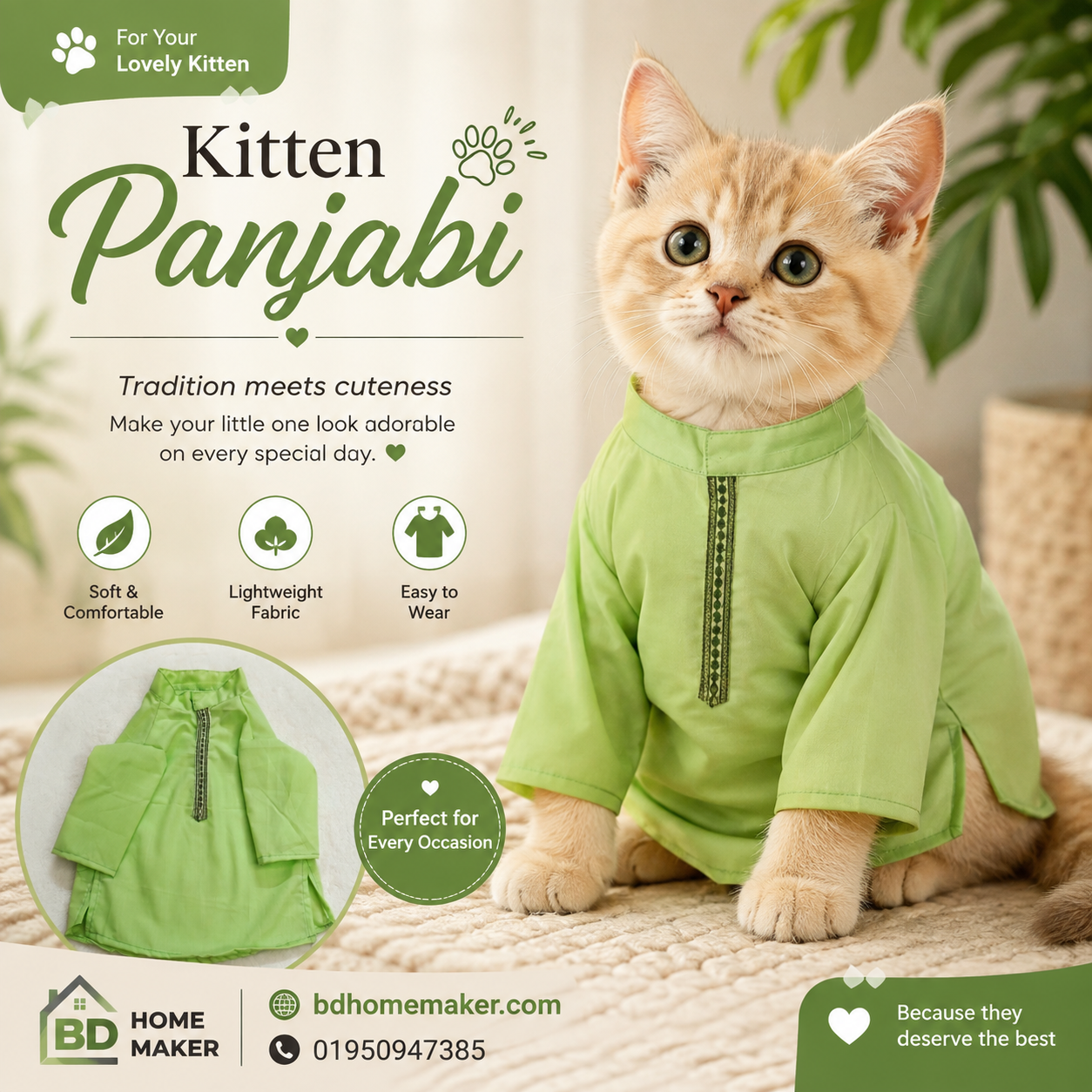1.4 kg cat panjabi_img_0