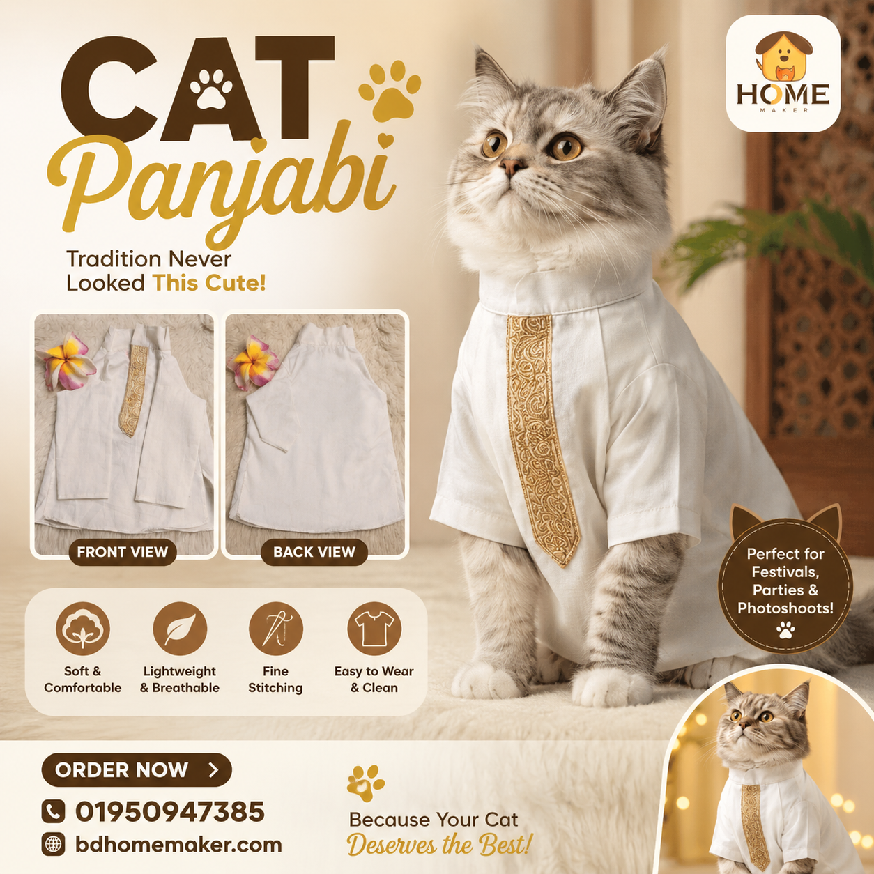 2.3 kg cat panjabi_img_0