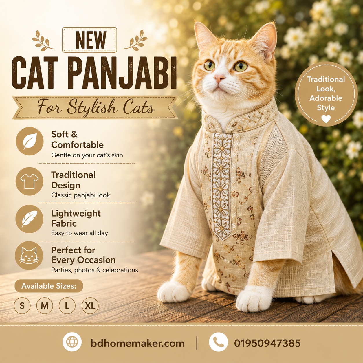 1 kg cat panjabi_img_0