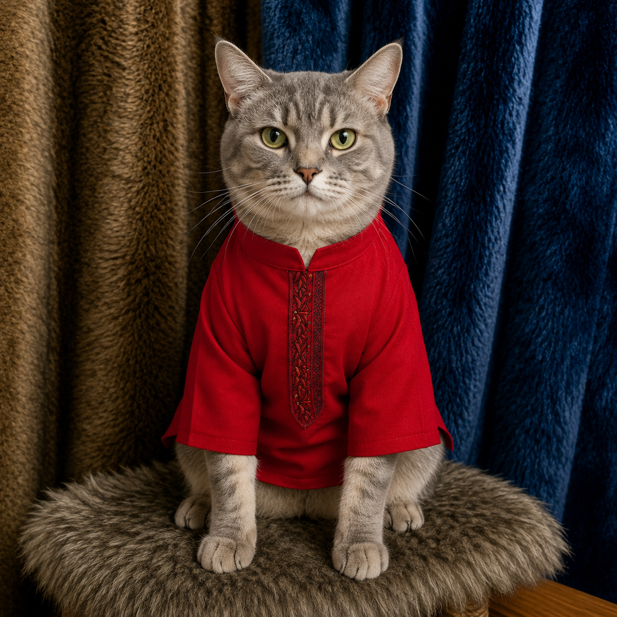 cat panjabi (custome)_img_0