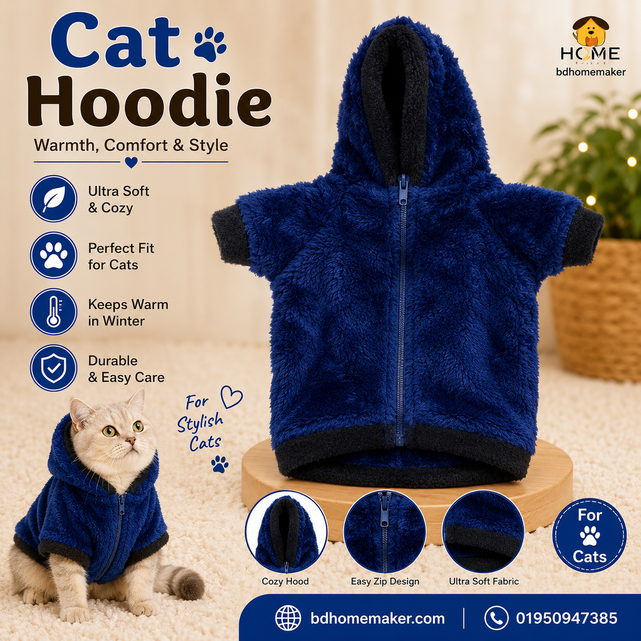 cat hoodie (10,7 kg)_img_0