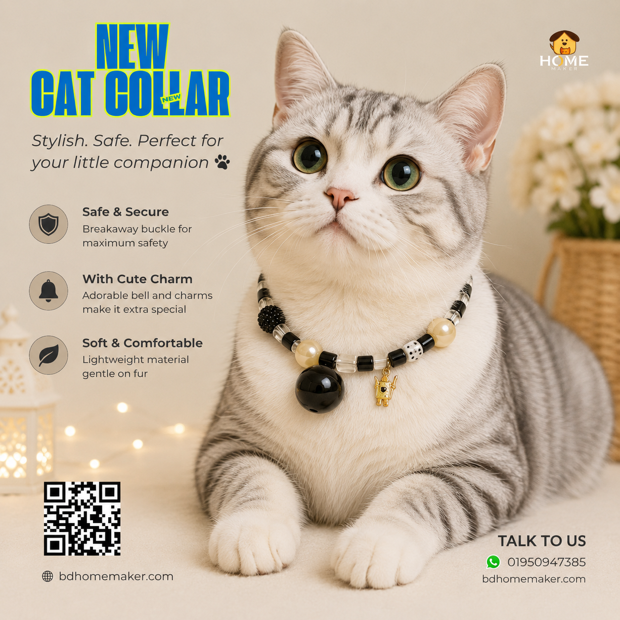 Cat collar_img_1