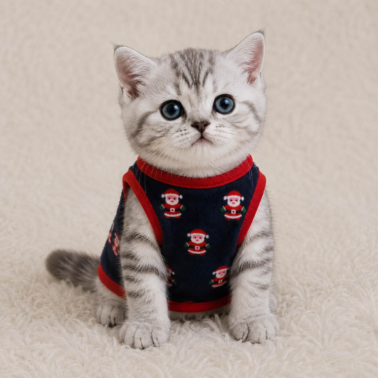 cat t-shirt (5,2.3 kg)_img_0