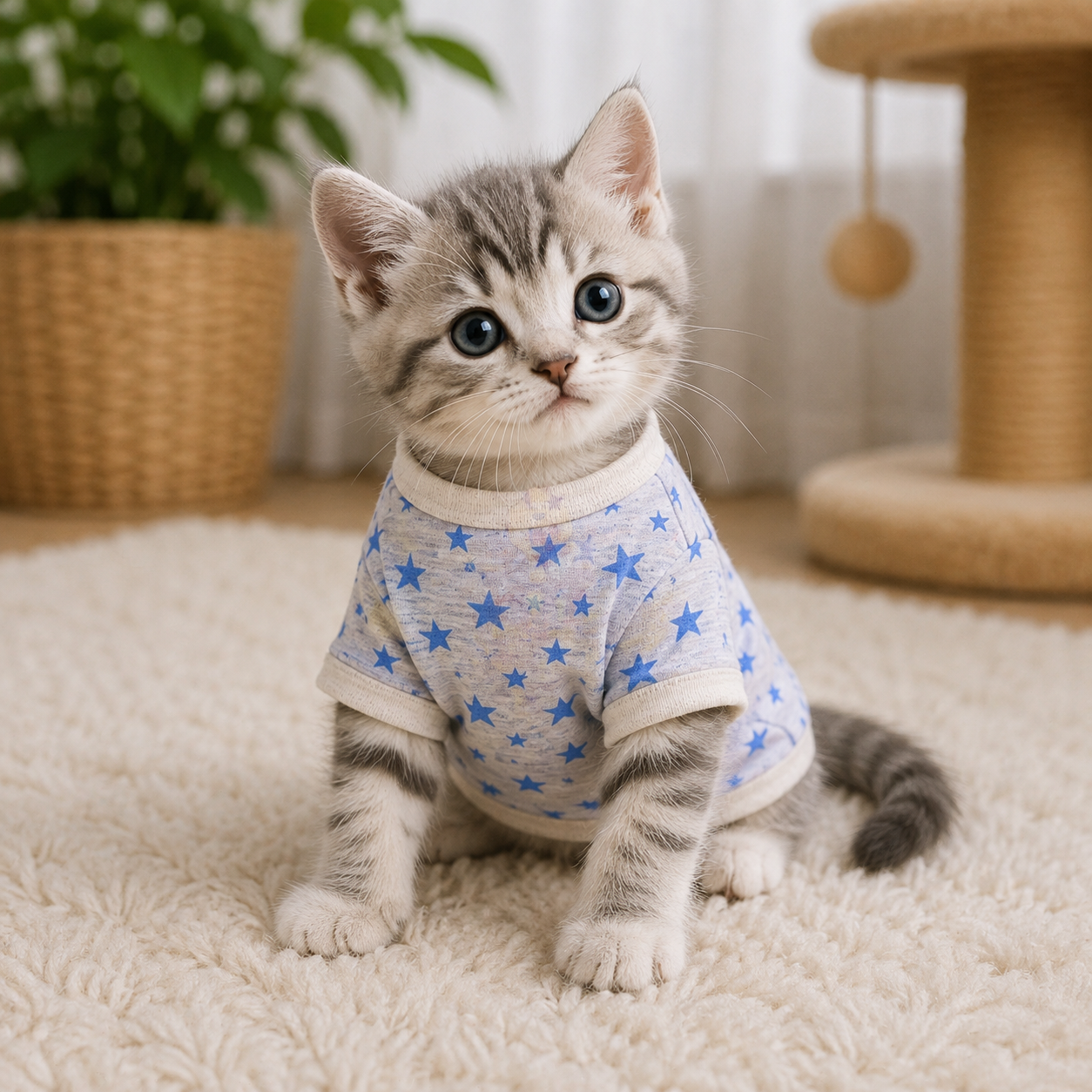 cat t-shirt (1,1.4,1.7 kg)_img_0