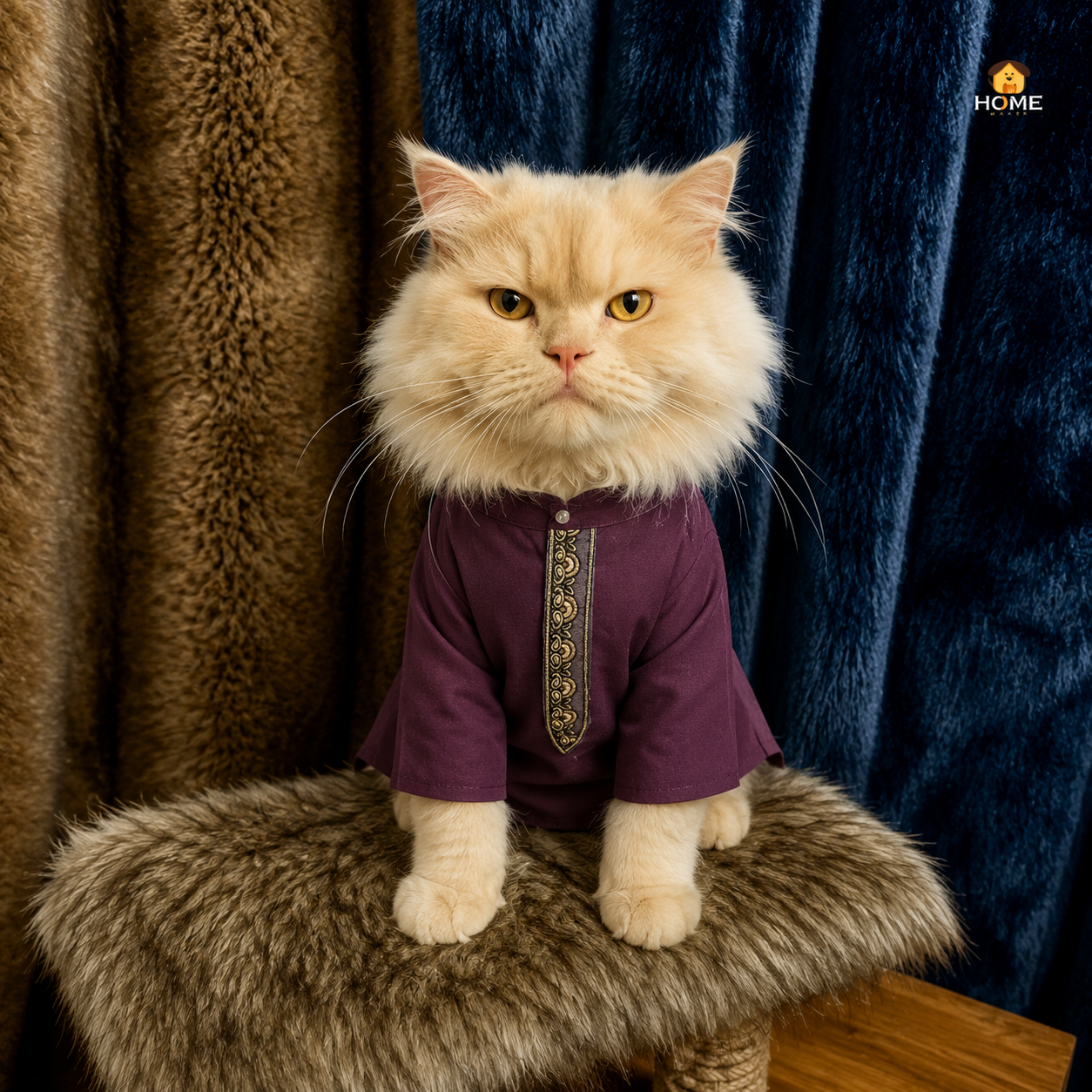 cat panjabi (6,7,8,9 kg)_img_0