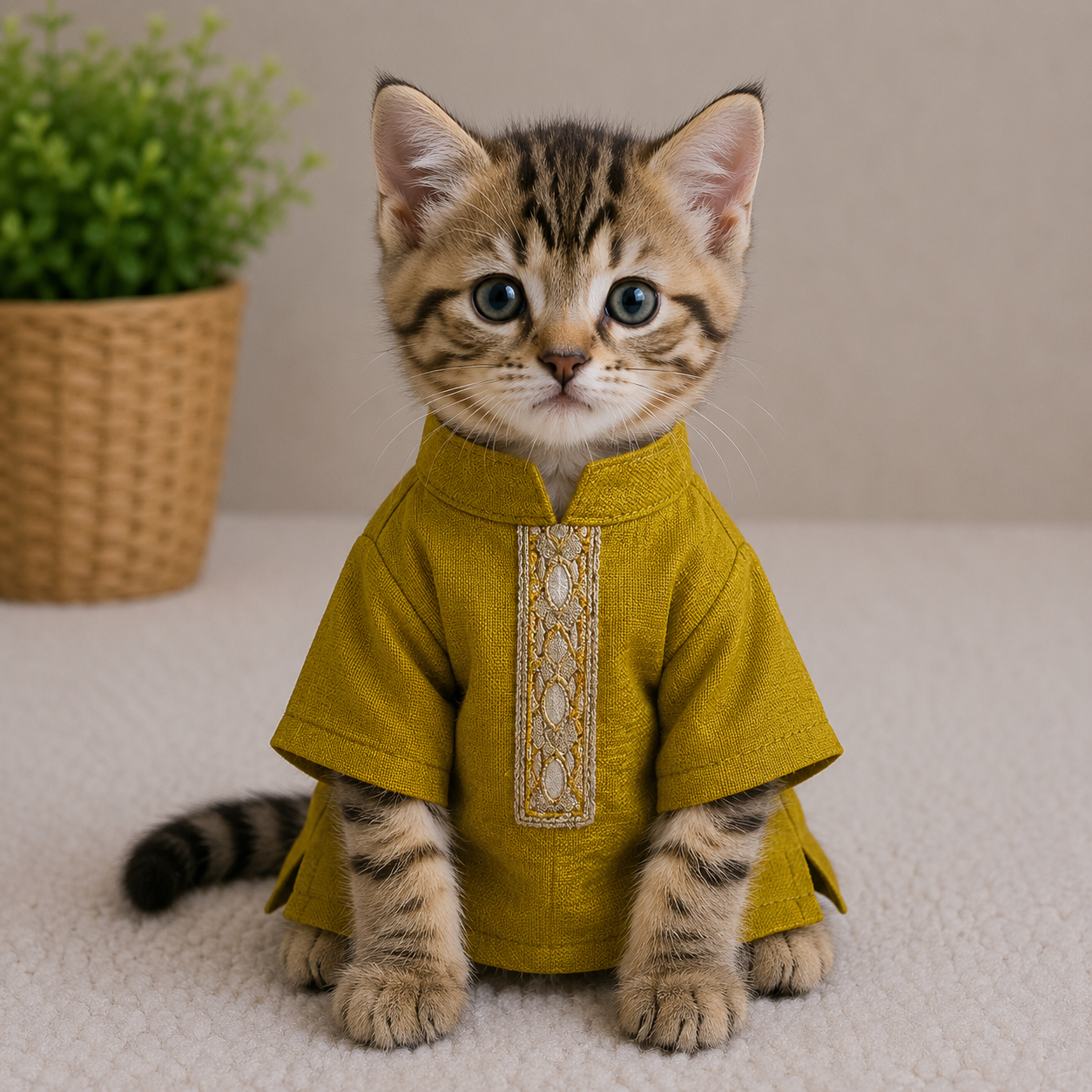 2 kg cat panjabi_img_0