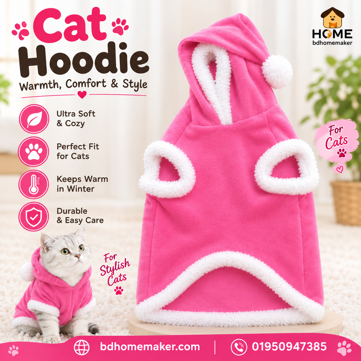 Chanta hoodie (3.5,6,7 kg)_img_0