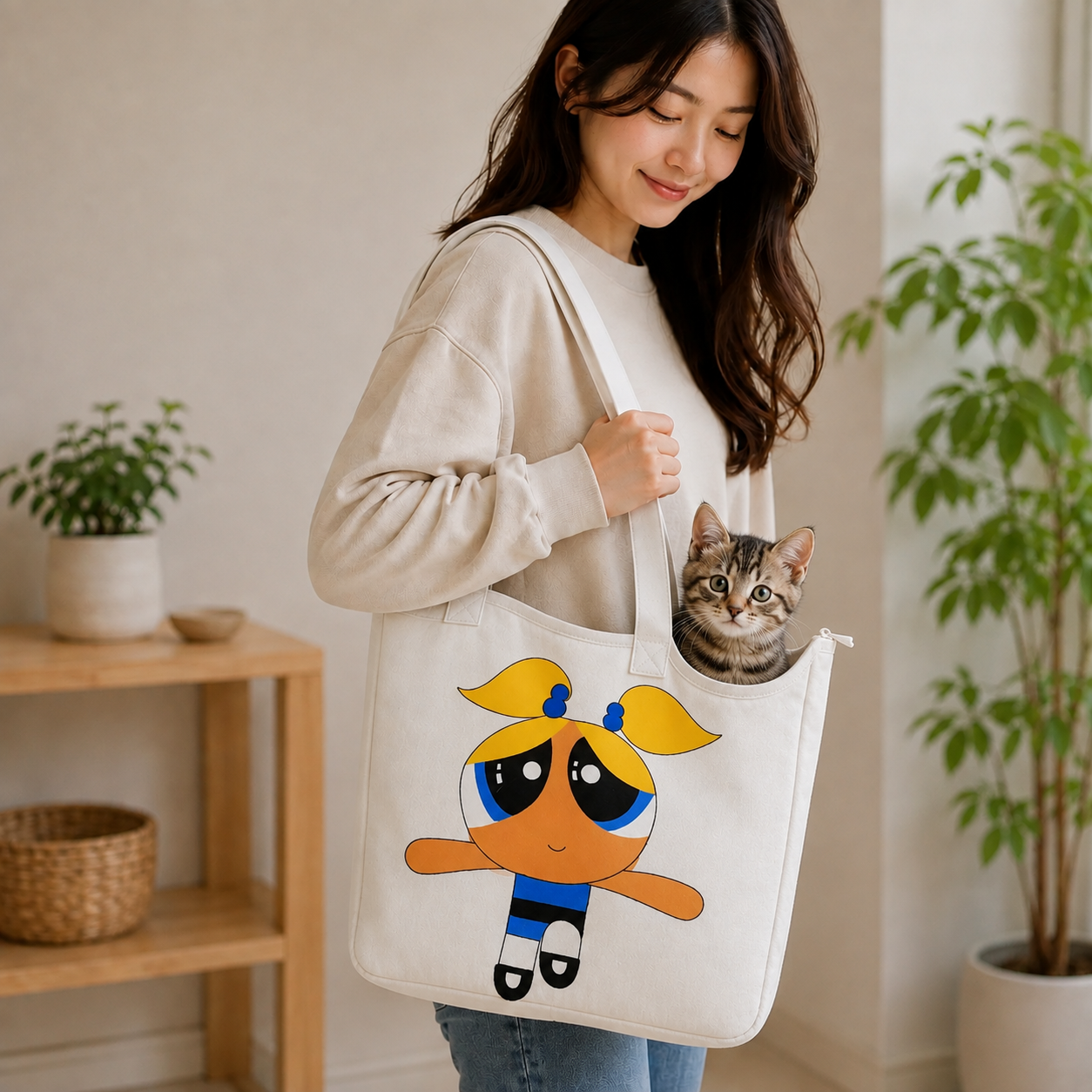 Cat bag_img_0
