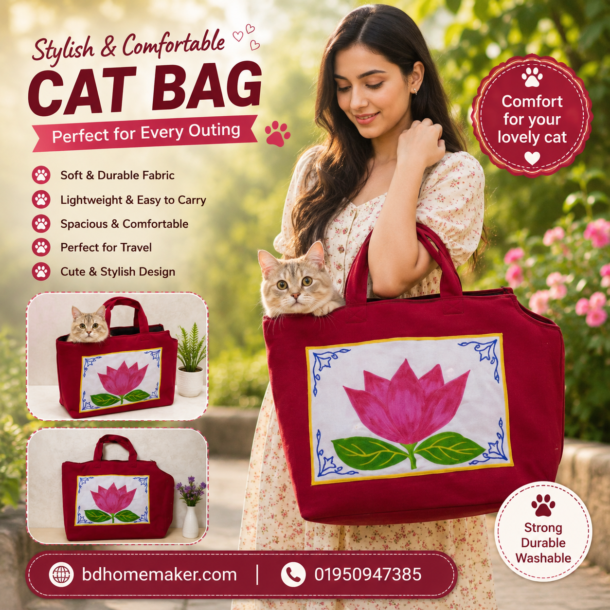 Cat  bag_img_0
