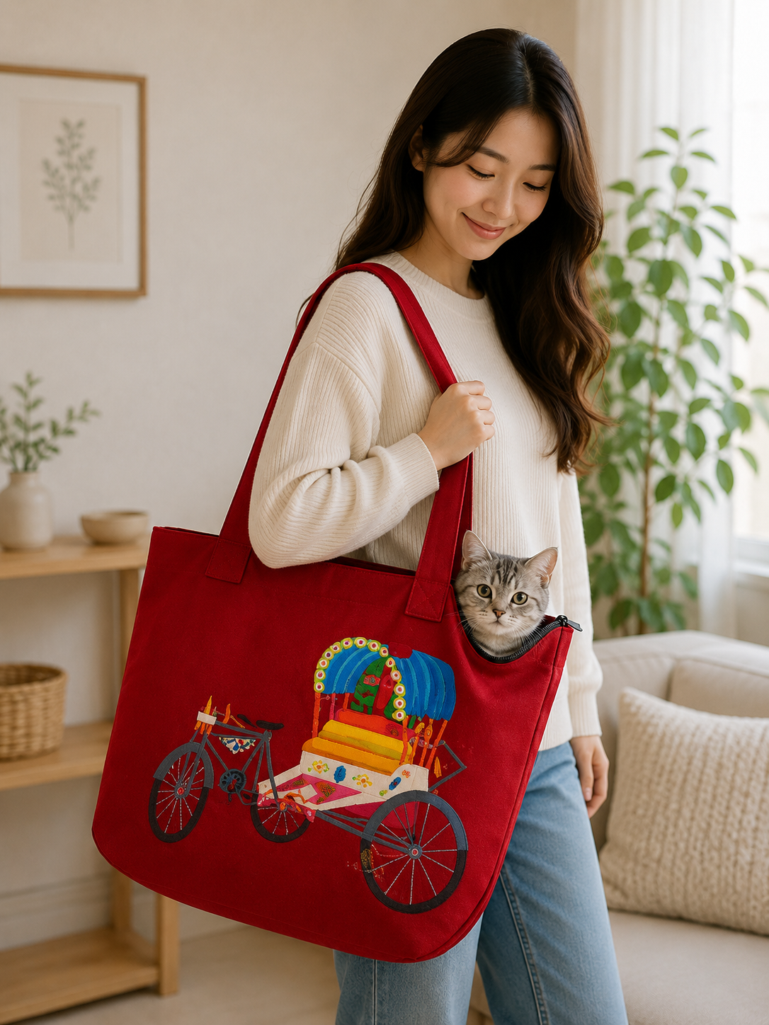 Pet carring bag_img_1