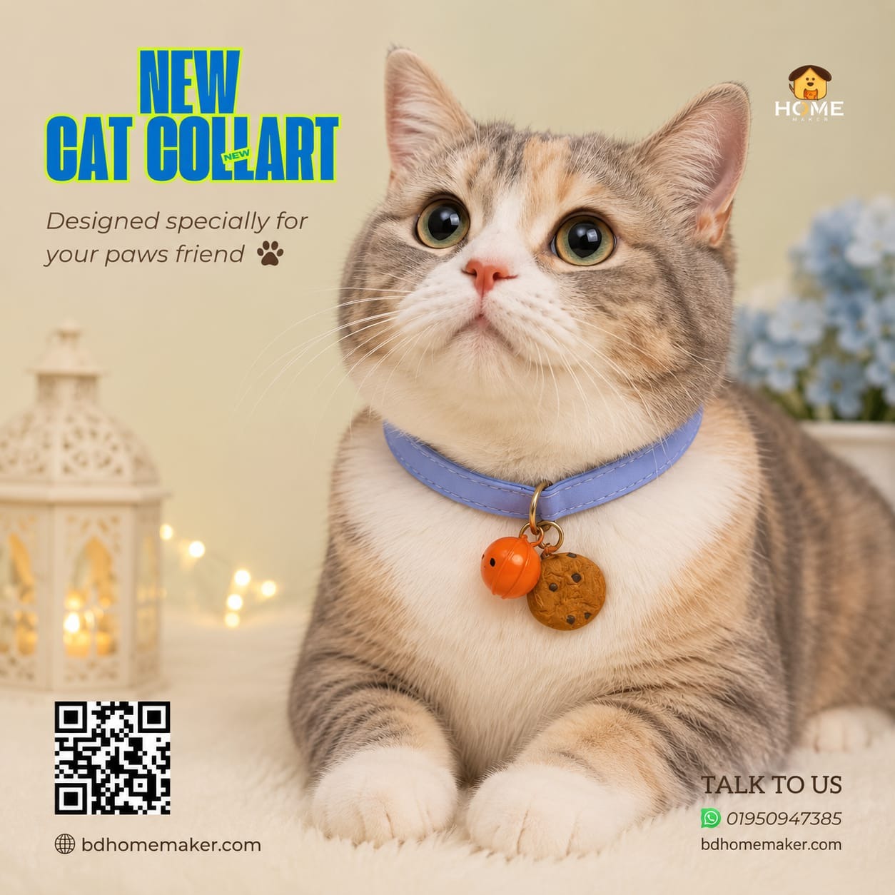 Cat collar_img_1