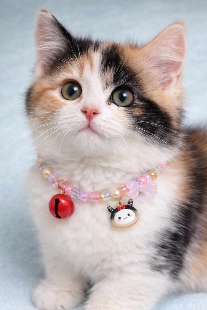 Cat collar_img_0
