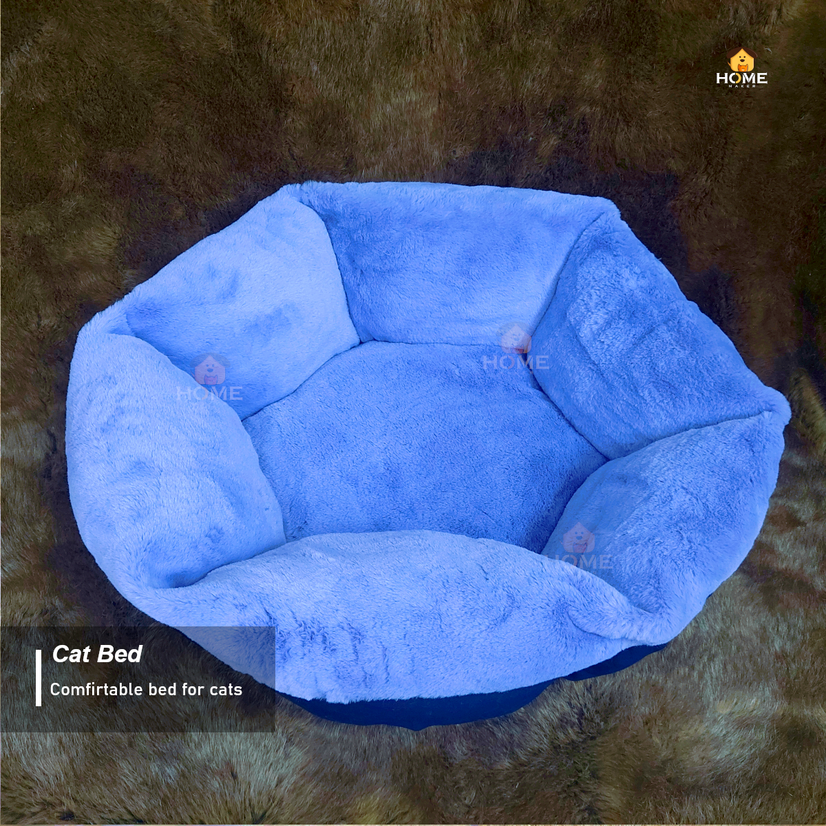 Cat bed_img_1