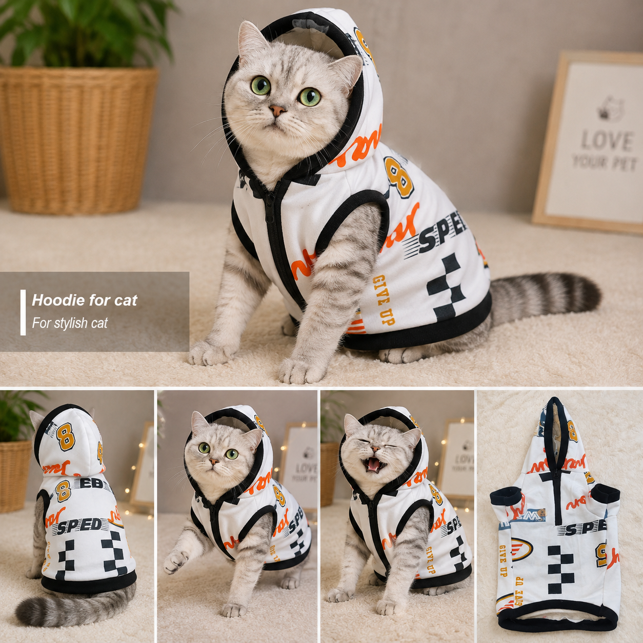Cat hoodie (4,2 kg)_img_0