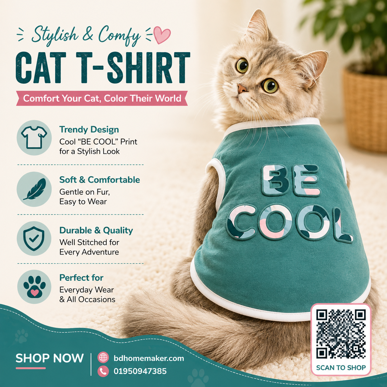 cat t-shirt (6,4kg)_img_0