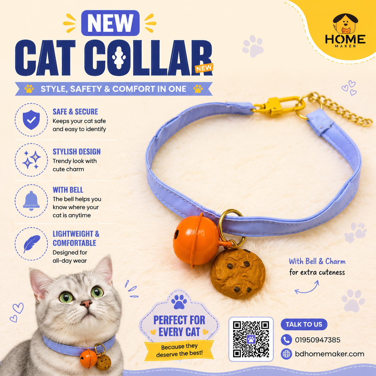 Cat collar_img_0