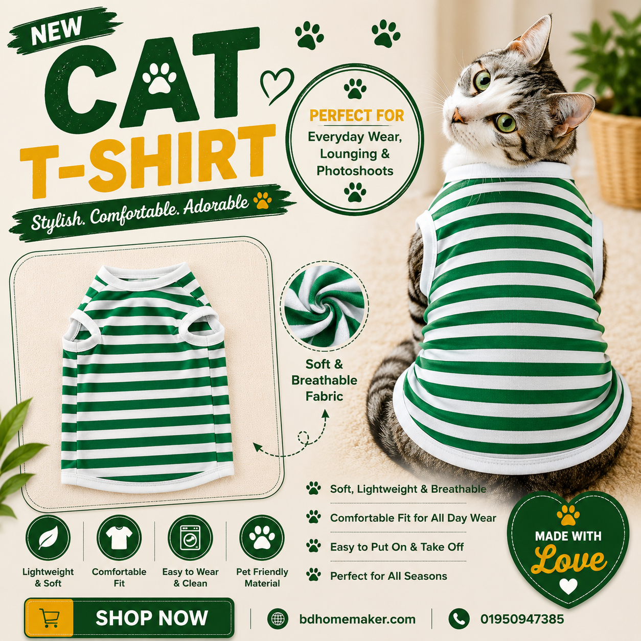 cat t-shirt (3.5 kg)_img_0