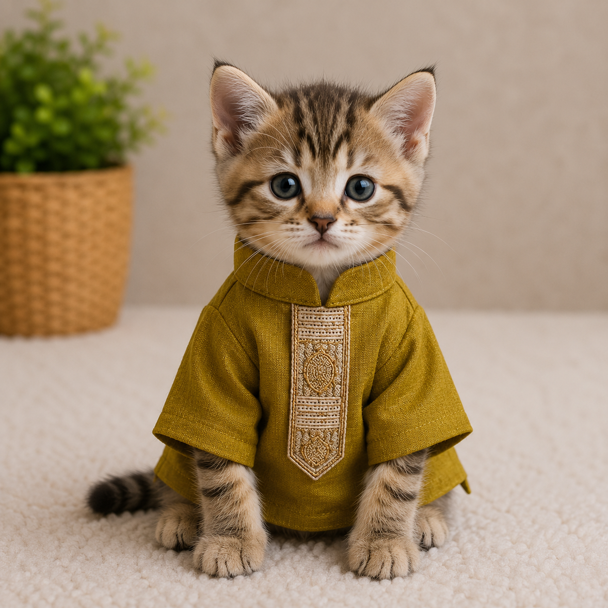 1 kg cat panjabi_img_0